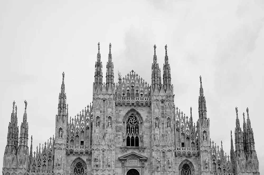 Chester Kher Creations. theweddingnotebook.com