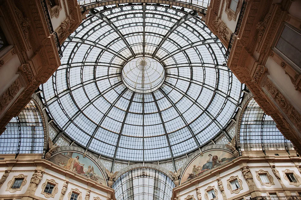 Chester Kher Creations. theweddingnotebook.com