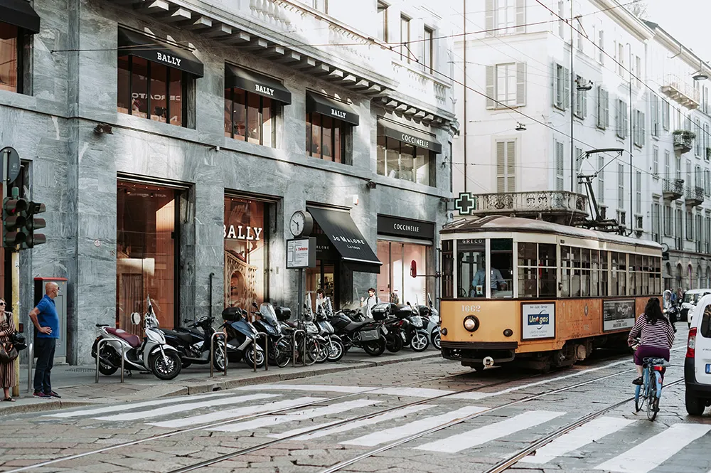 Chester Kher Creations. theweddingnotebook.com