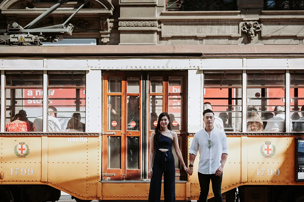 Chester Kher Creations. theweddingnotebook.com