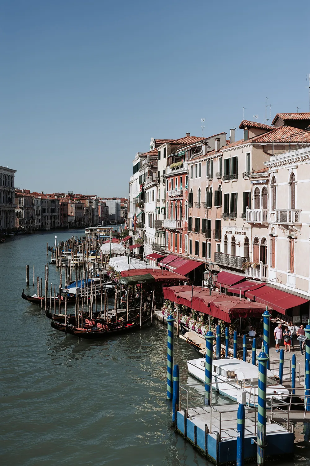 Chester Kher Creations. theweddingnotebook.com