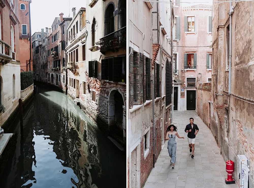 Chester Kher Creations. theweddingnotebook.com