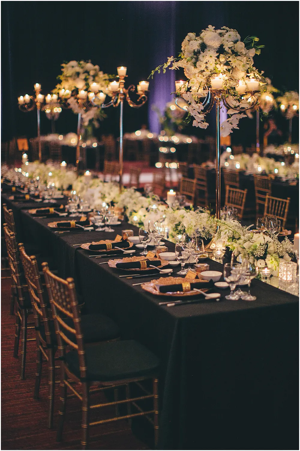 Adam Ong Photography. theweddingnotebook.com