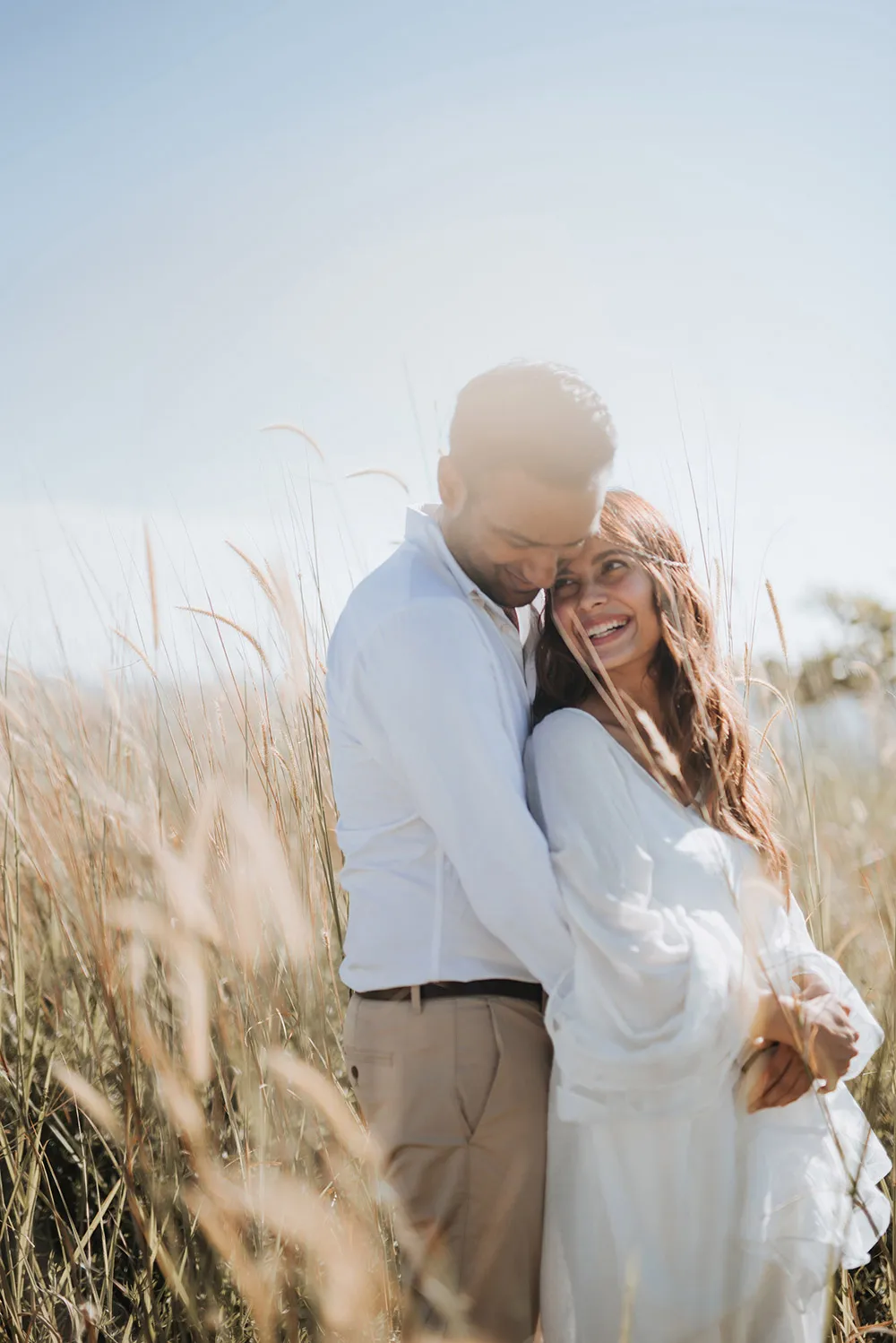 Photo by Jasmine A of Munkeat Studio. theweddingnotebook.com