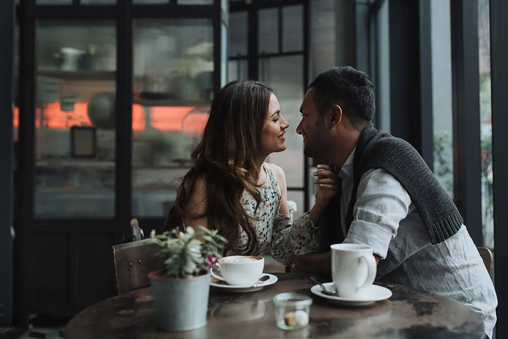 Photo by Jasmine A of Munkeat Studio. theweddingnotebook.com