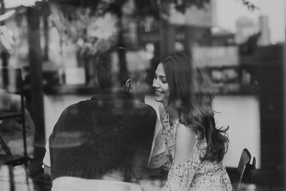 Photo by Jasmine A of Munkeat Studio. theweddingnotebook.com