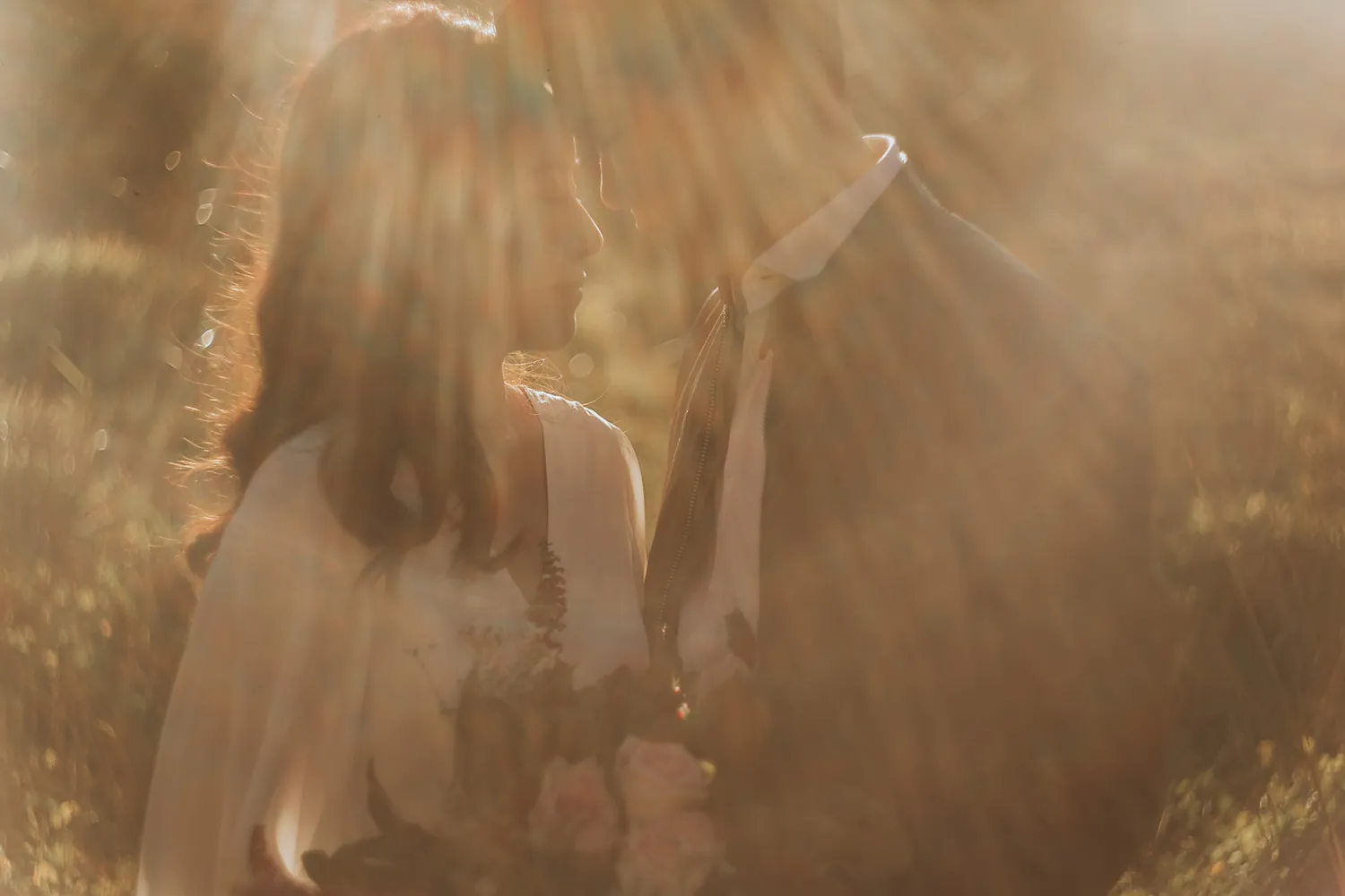 Anson Photography. theweddingnotebook.com