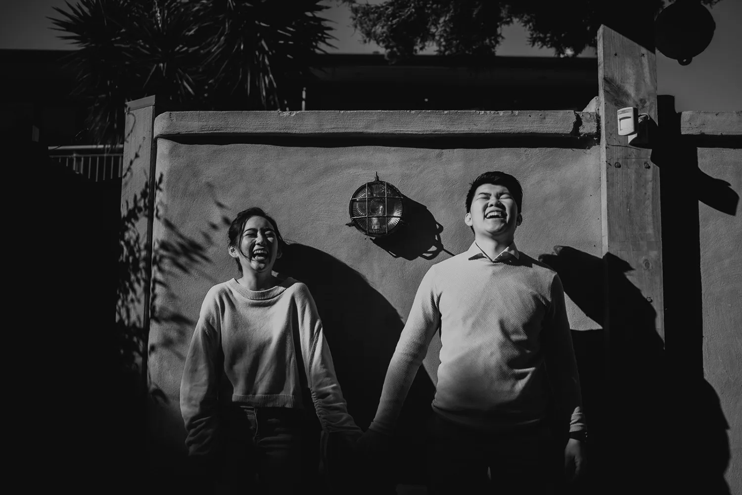 Anson Photography. theweddingnotebook.com