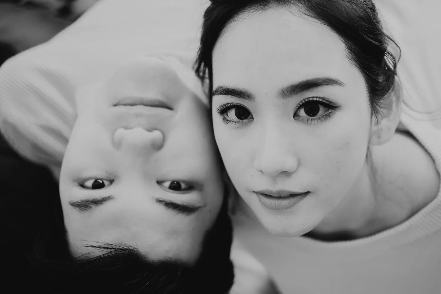 Anson Photography. theweddingnotebook.com