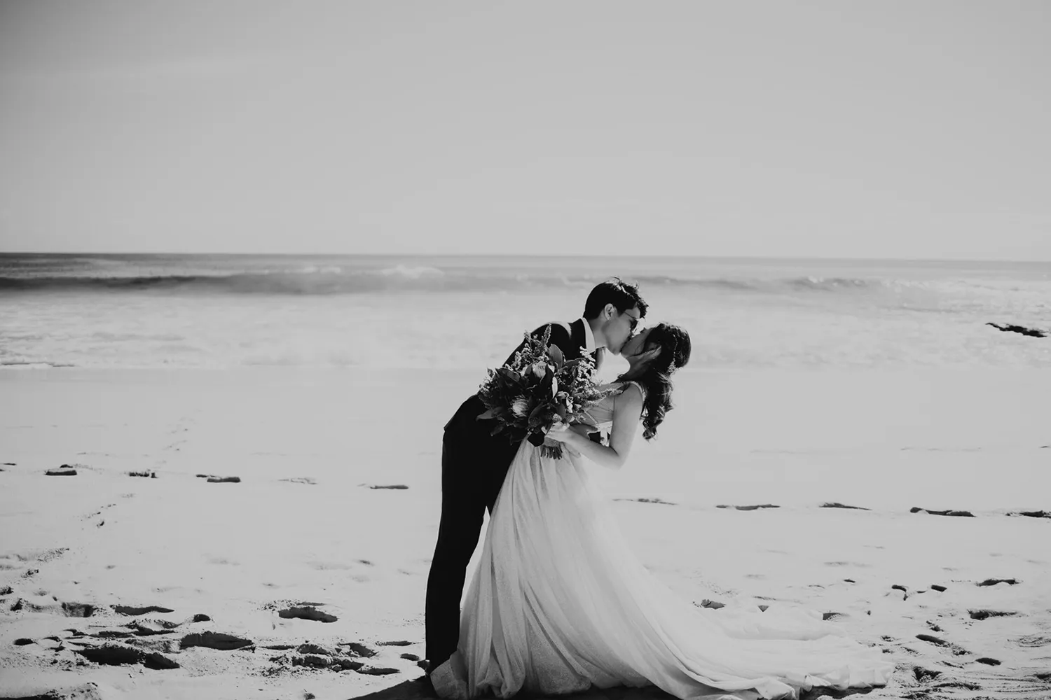 Anson Photography. theweddingnotebook.com