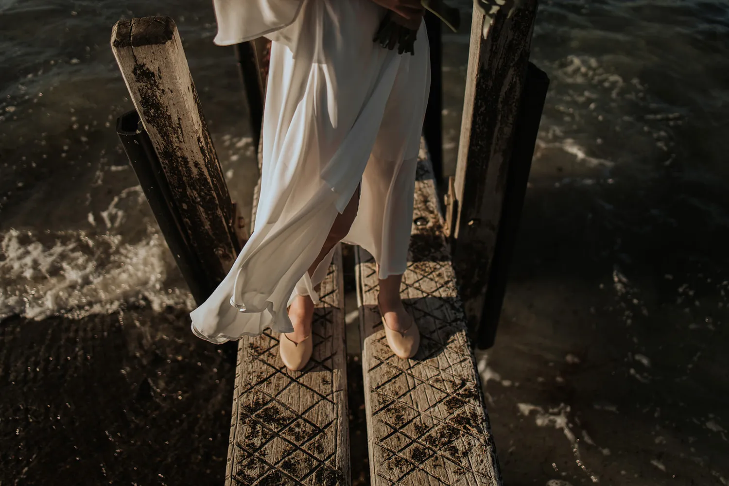 Anson Photography. theweddingnotebook.com