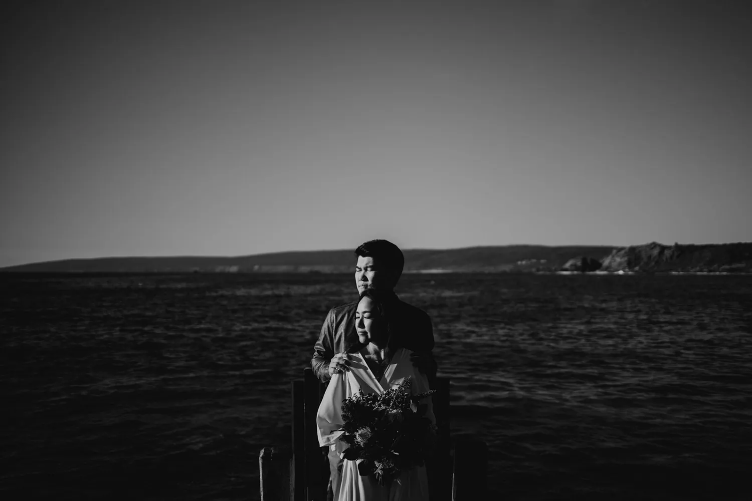 Anson Photography. theweddingnotebook.com