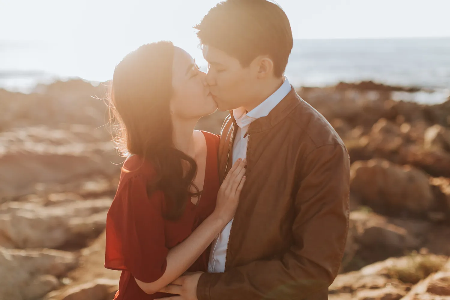 Anson Photography. theweddingnotebook.com