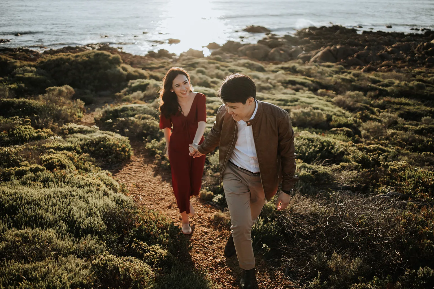 Anson Photography. theweddingnotebook.com