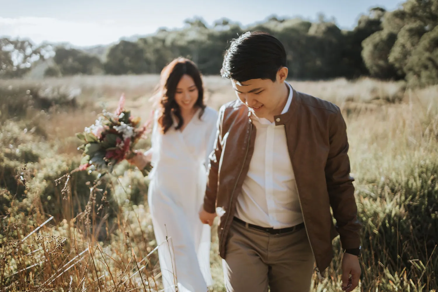 Anson Photography. theweddingnotebook.com