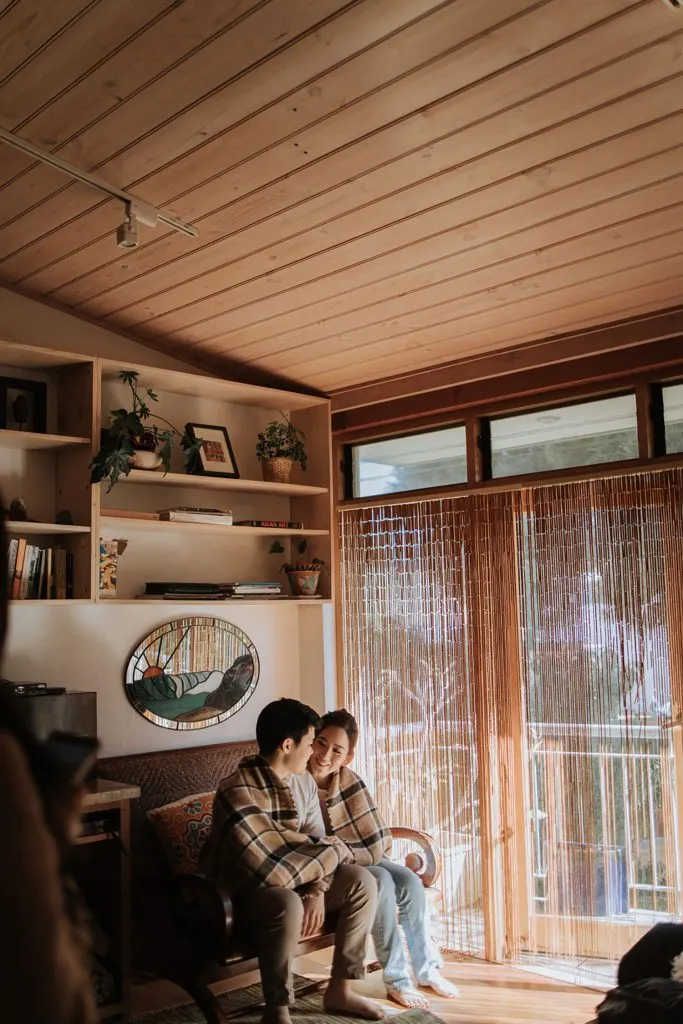 Anson Photography. theweddingnotebook.com