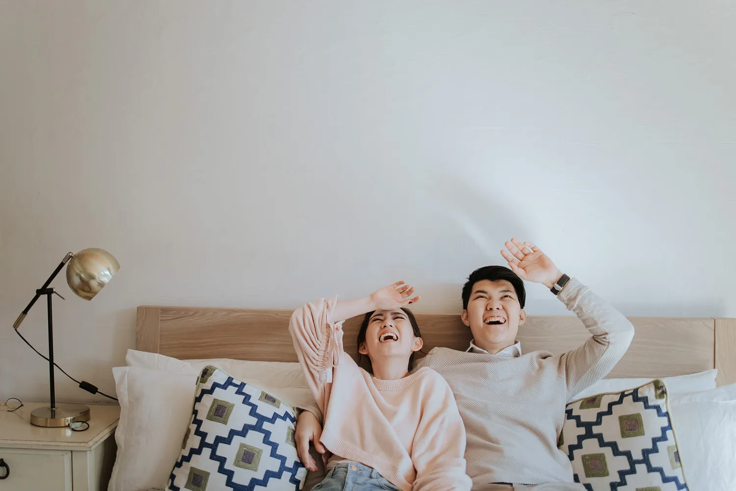 Anson Photography. theweddingnotebook.com