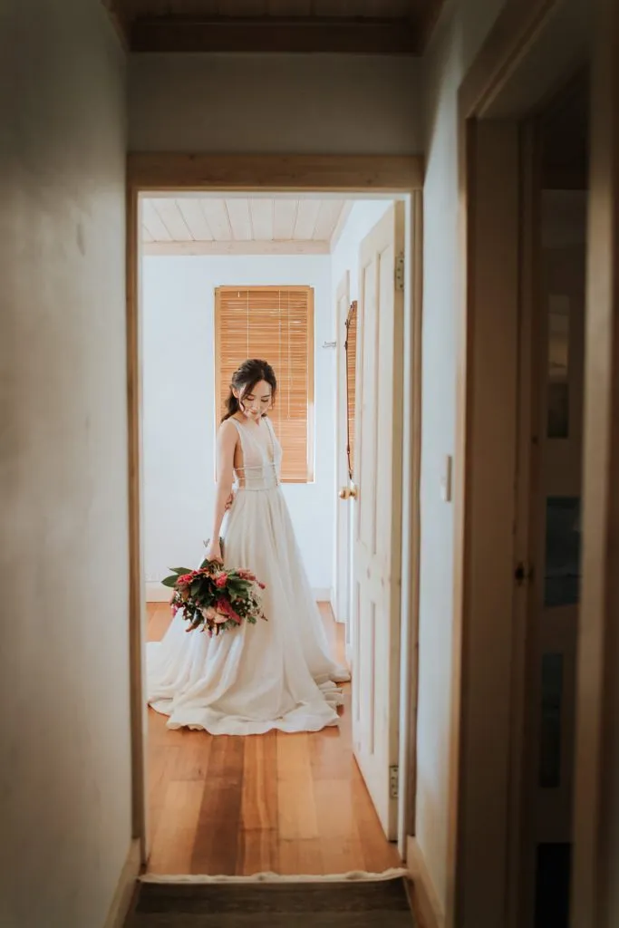 Anson Photography. theweddingnotebook.com