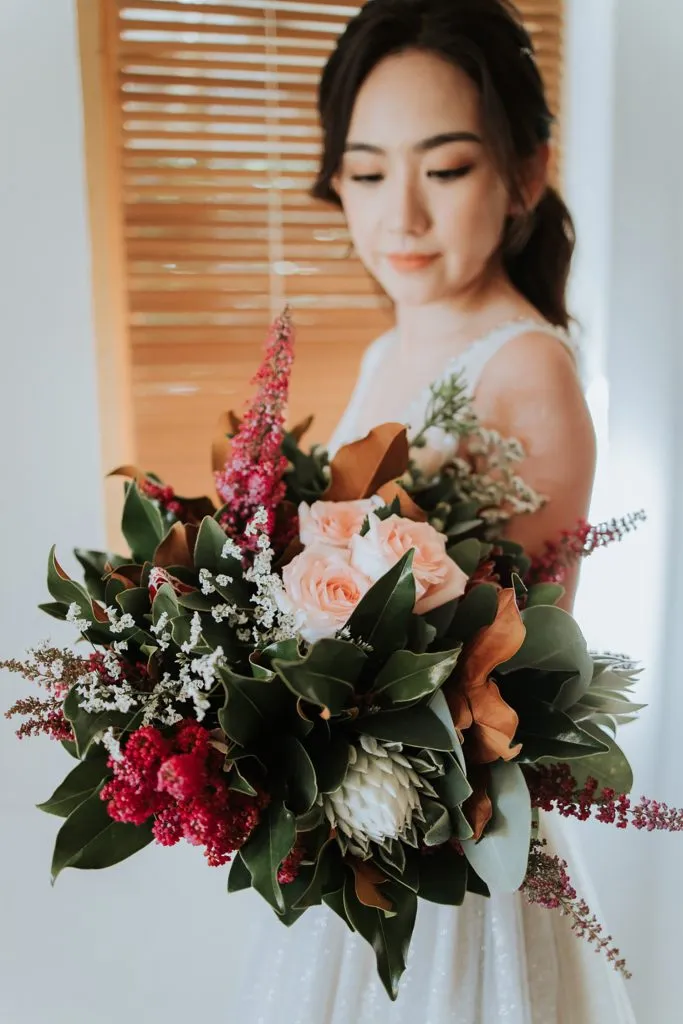 Anson Photography. theweddingnotebook.com