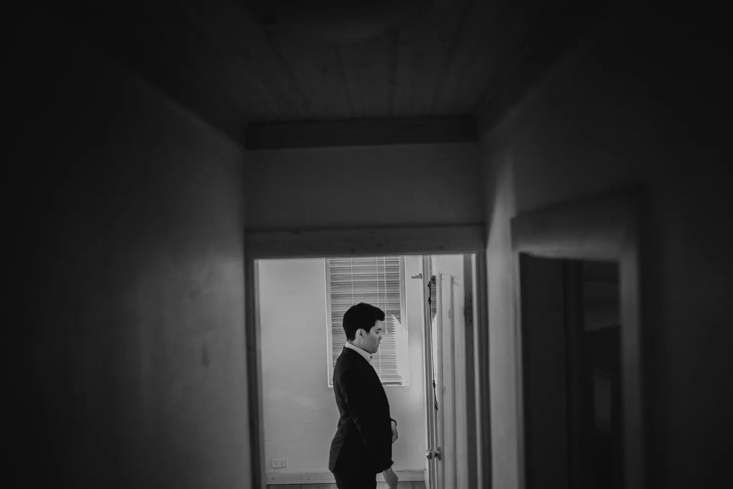 Anson Photography. theweddingnotebook.com