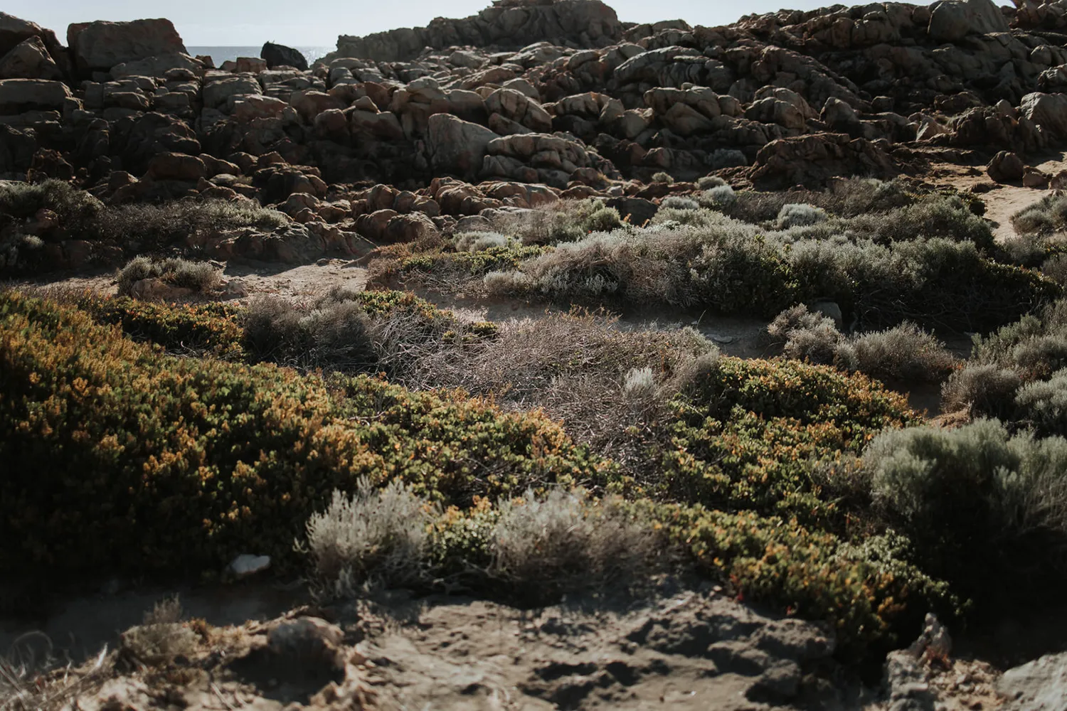 Anson Photography. theweddingnotebook.com