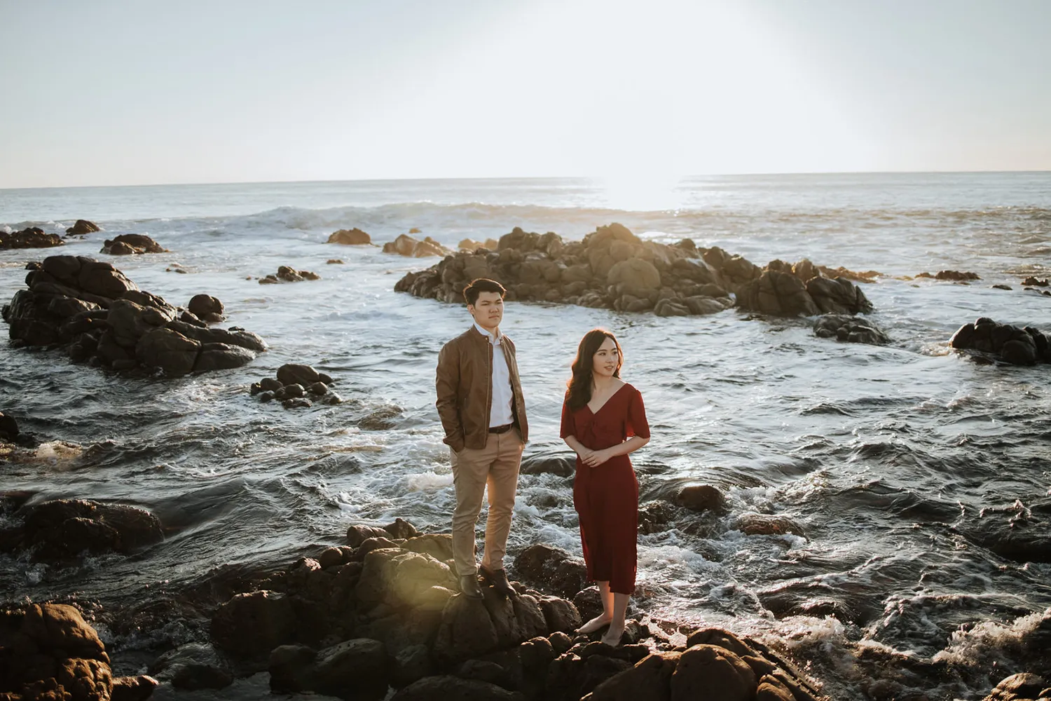 Anson Photography. theweddingnotebook.com