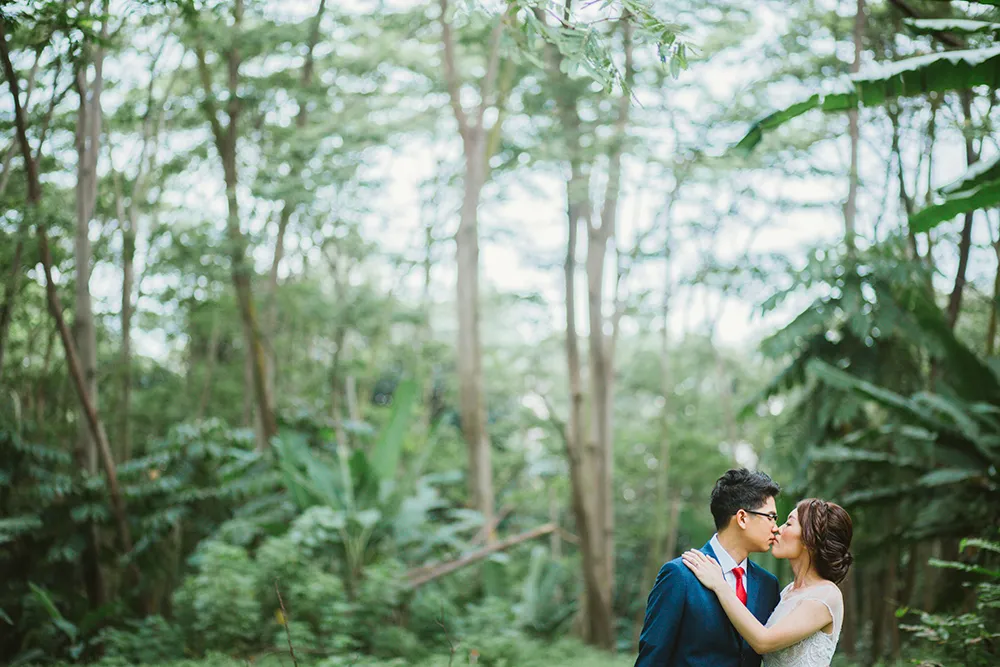 Photo by AndroidsinBoots. theweddingnotebook.com