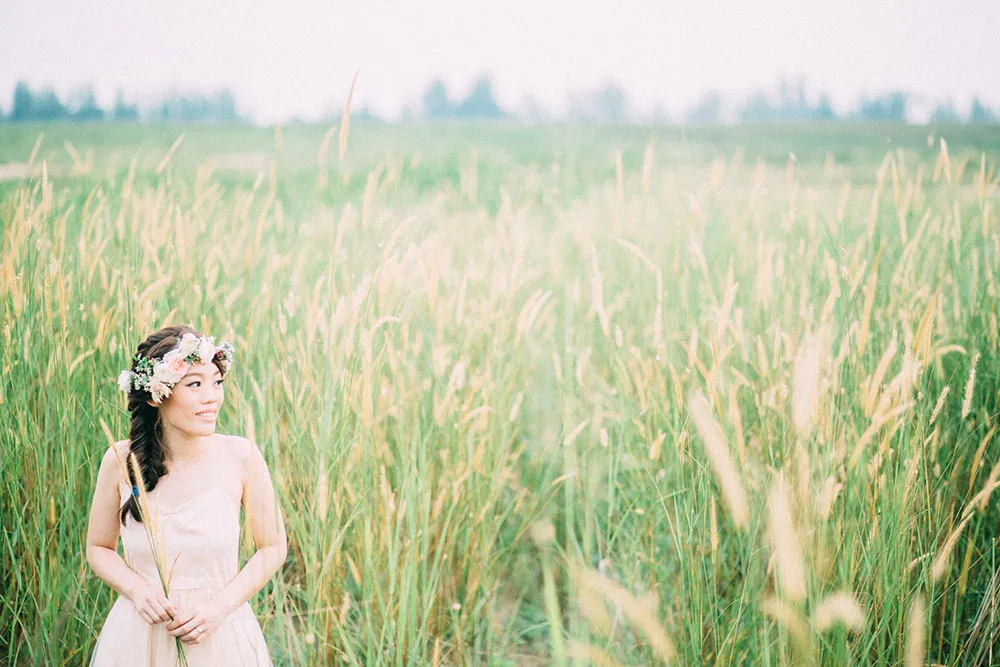 Photo by AndroidsinBoots. theweddingnotebook.com