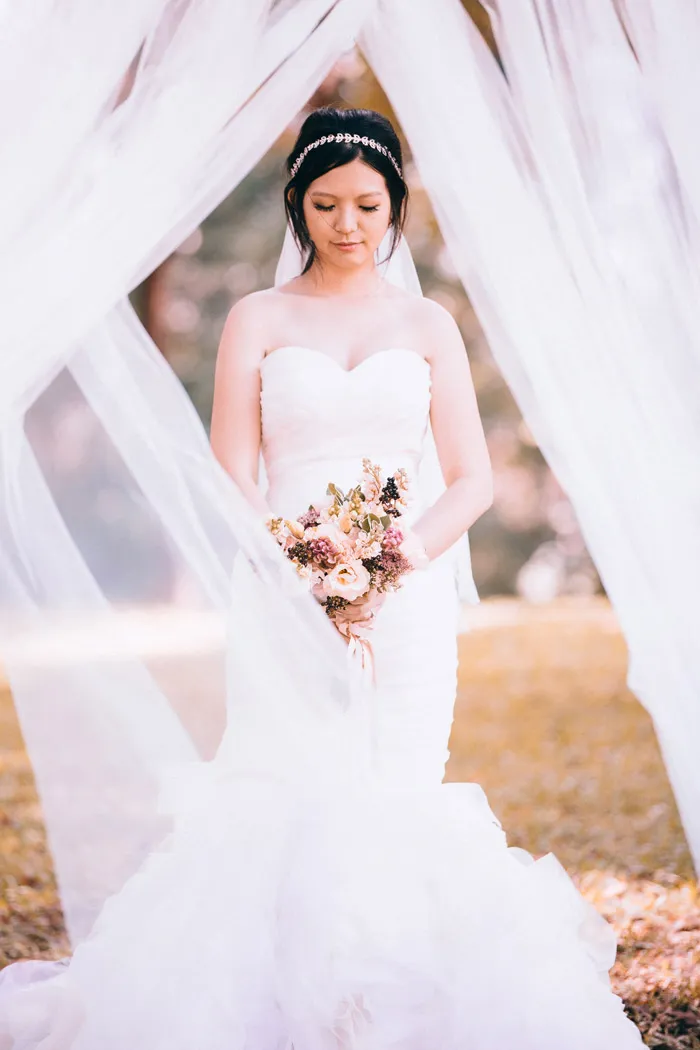 Superpanda Presents Photography. theweddingnotebook.com