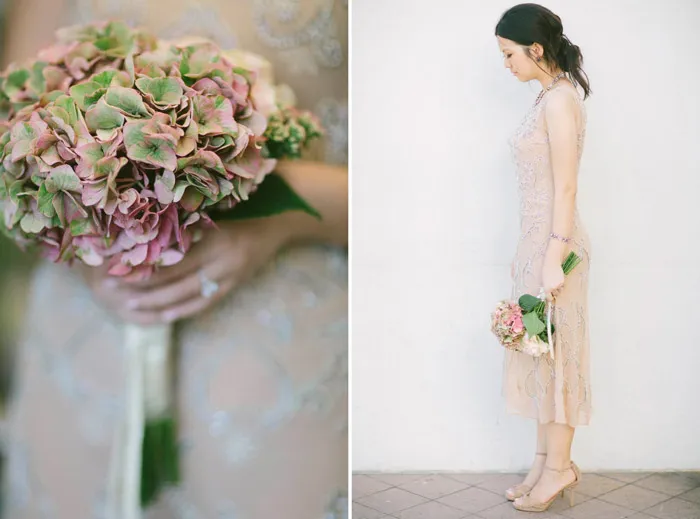 Superpanda Presents Photography. theweddingnotebook.com