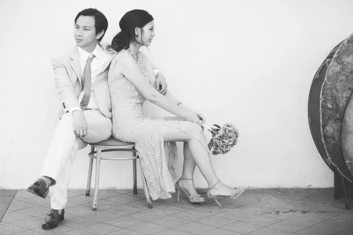Superpanda Presents Photography. theweddingnotebook.com