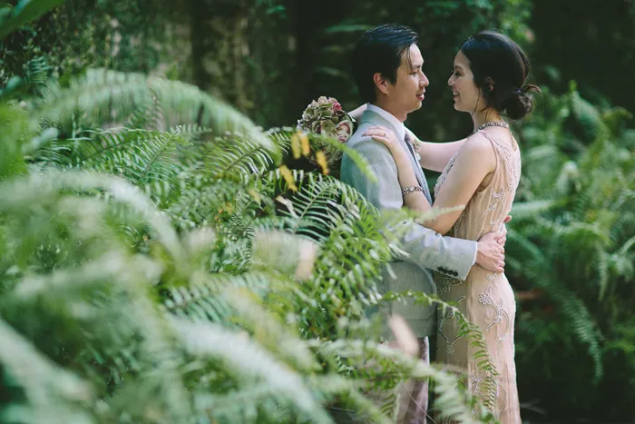 Superpanda Presents Photography. theweddingnotebook.com