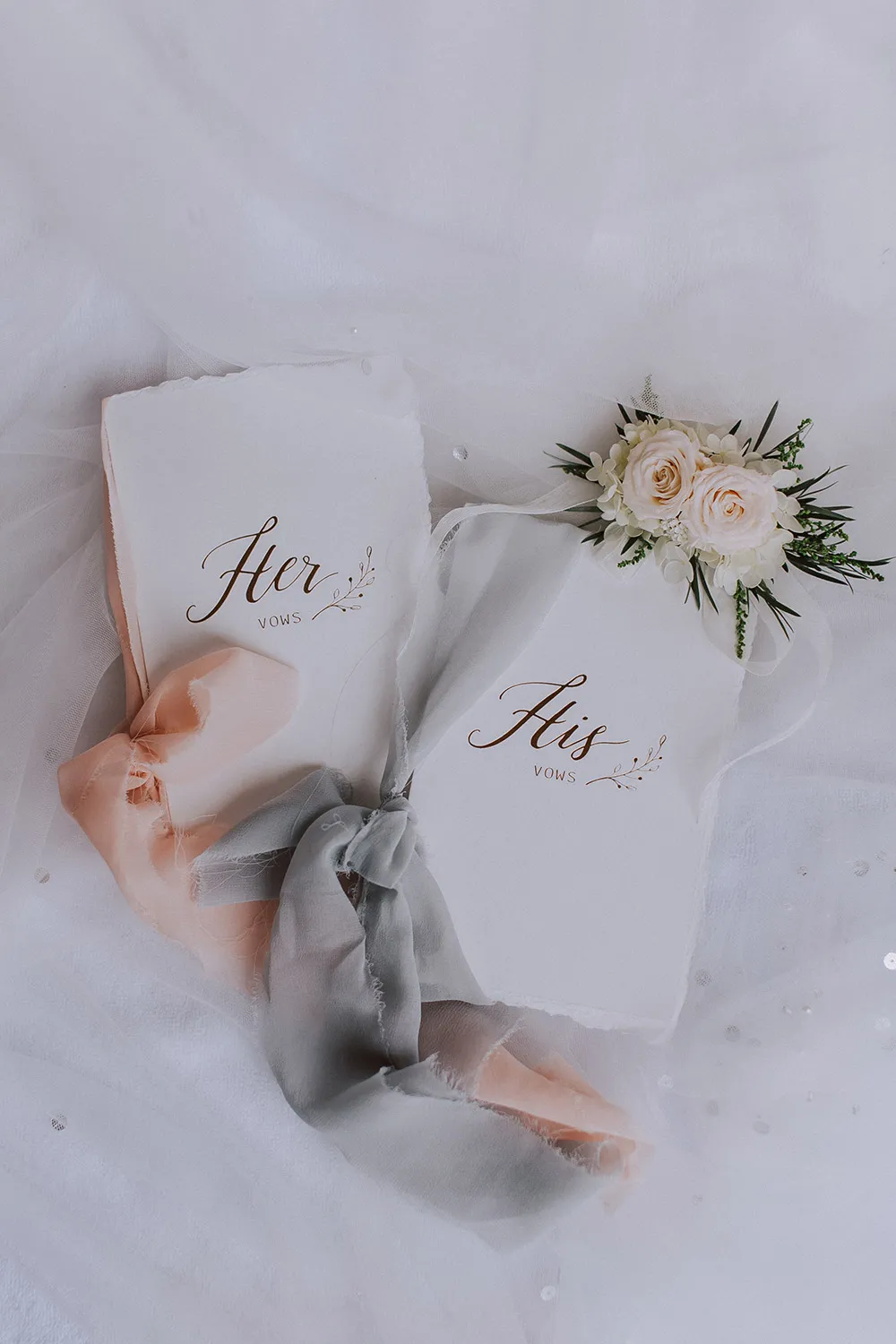 Louis Loo Photography. theweddingnotebook.com