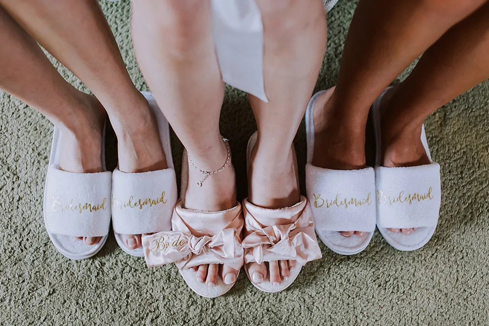 Louis Loo Photography. theweddingnotebook.com