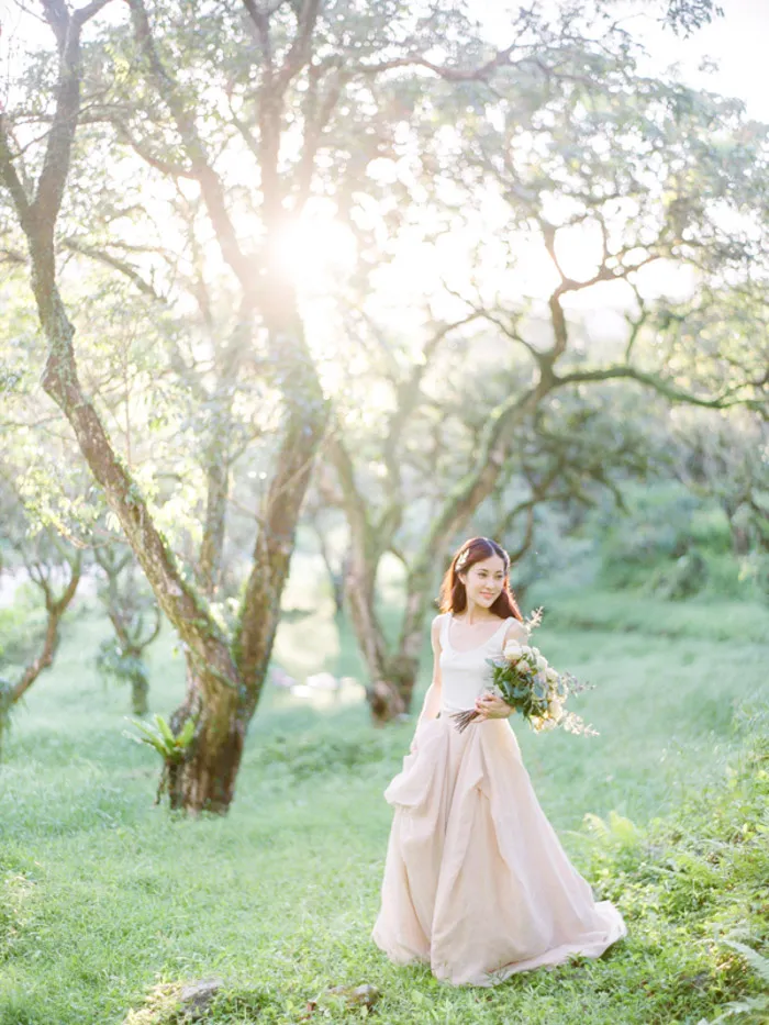 Amy Cheung Photography. theweddingnotebook.com