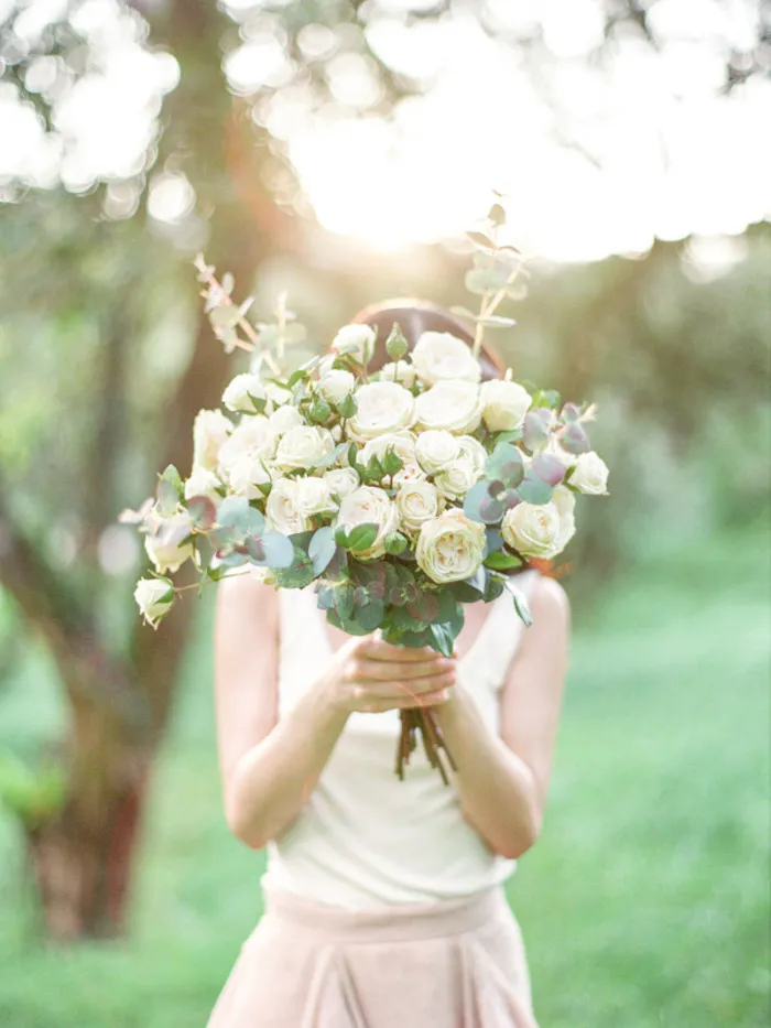 Amy Cheung Photography. theweddingnotebook.com