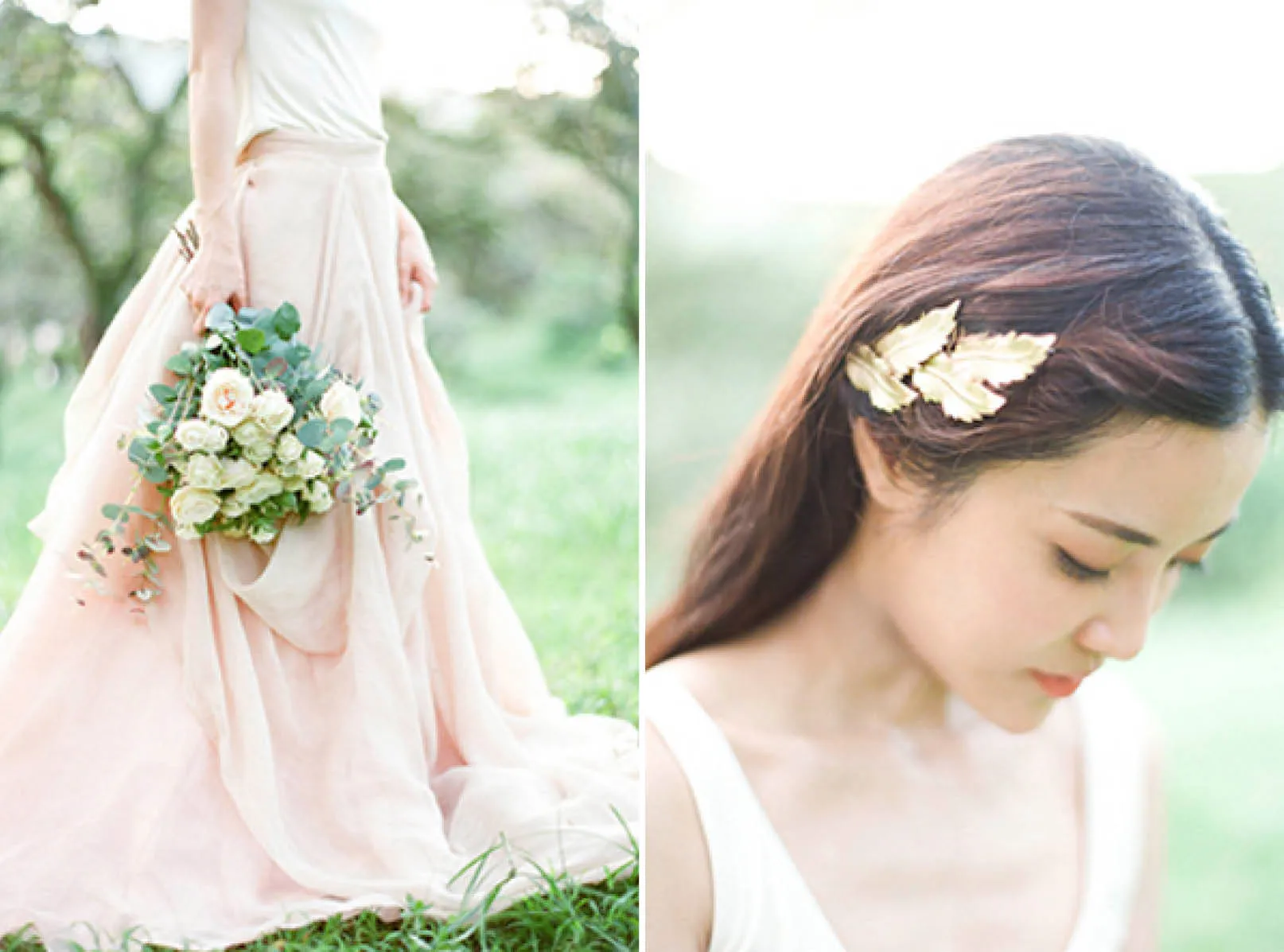 Amy Cheung Photography. theweddingnotebook.com