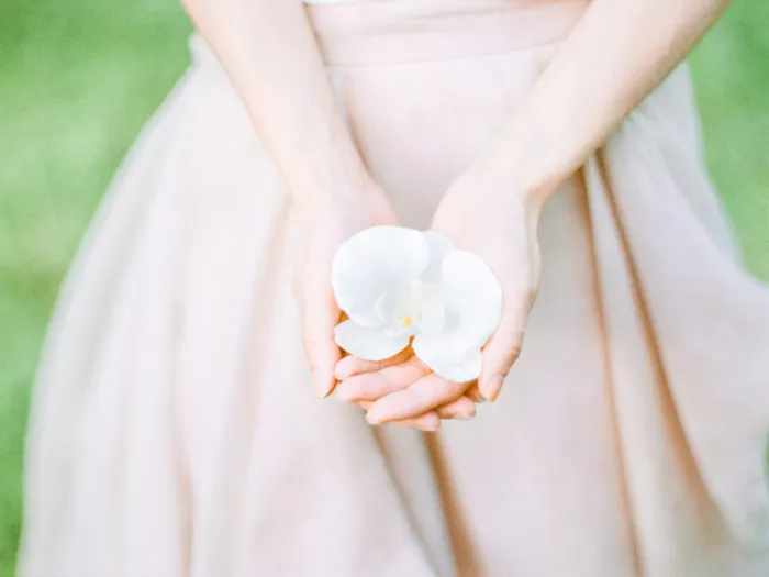 Amy Cheung Photography. theweddingnotebook.com