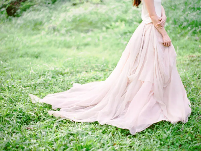 Amy Cheung Photography. theweddingnotebook.com