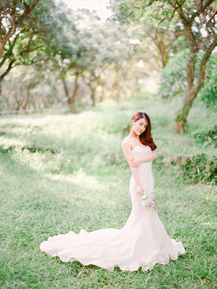 amee-cheung-photography13-14
