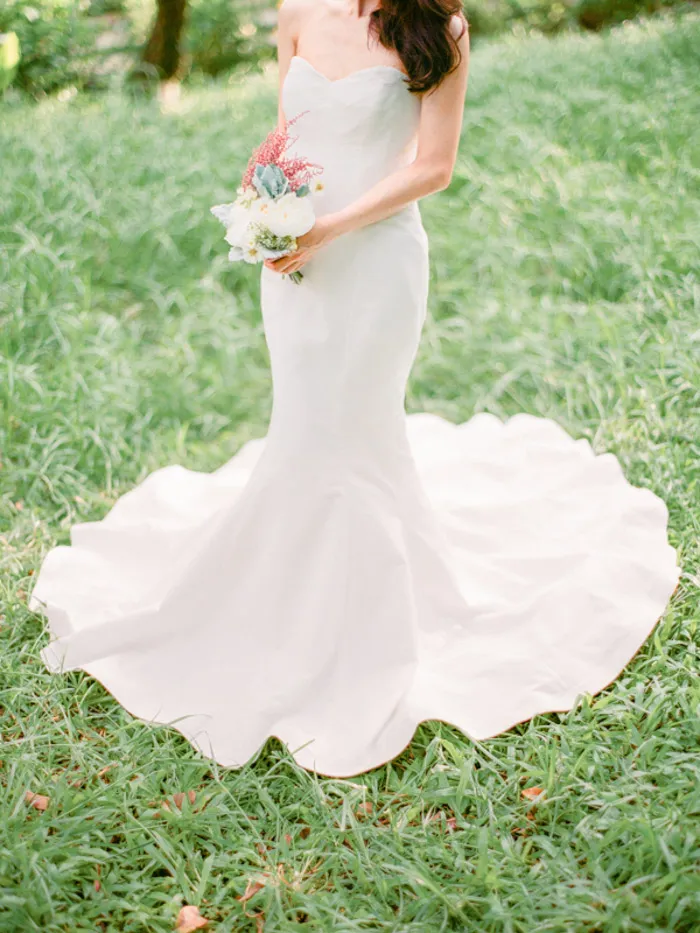 Amy Cheung Photography. theweddingnotebook.com
