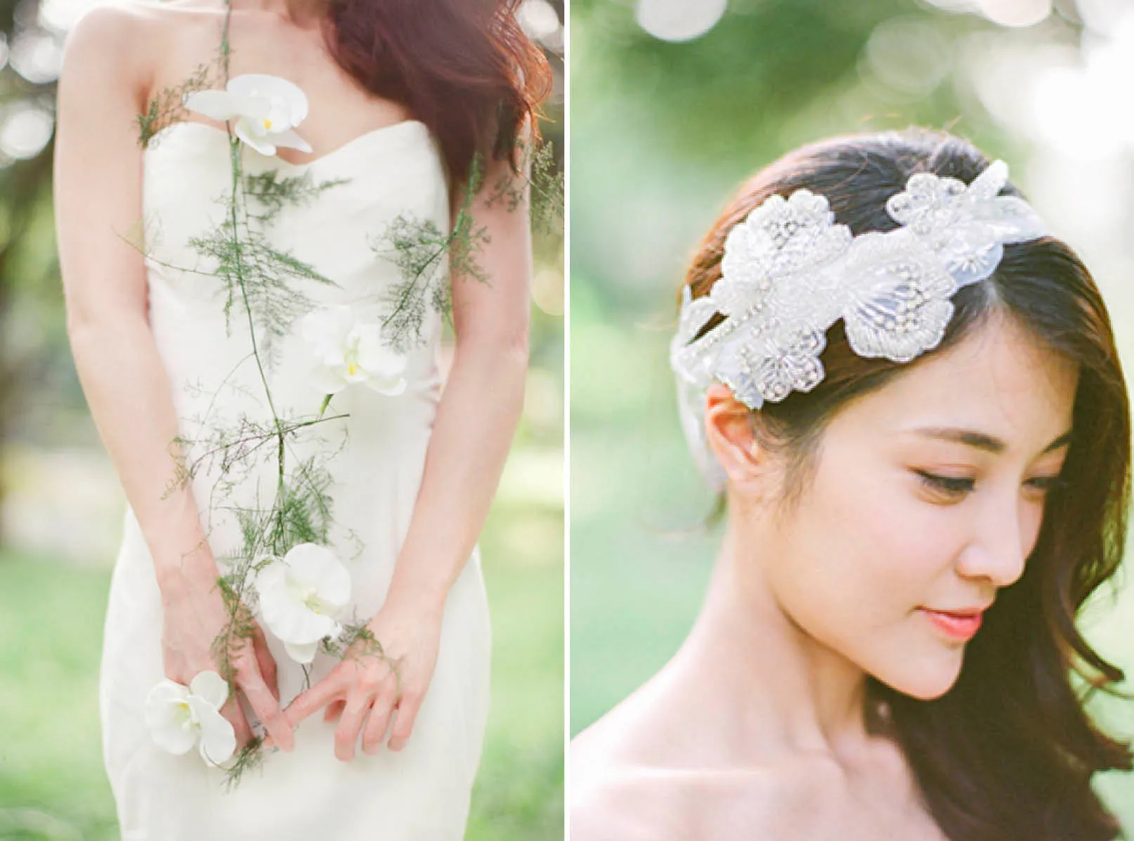 Amy Cheung Photography. theweddingnotebook.com