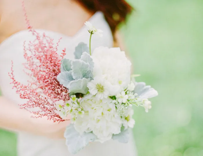 Amy Cheung Photography. theweddingnotebook.com