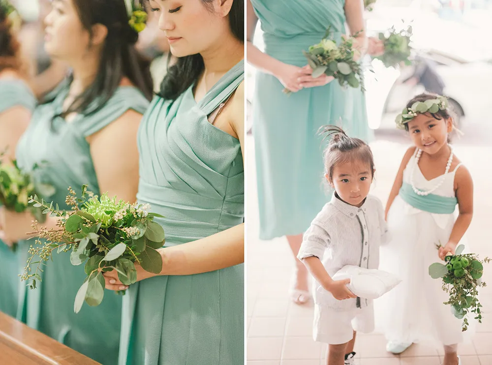 Munkeat Photography. theweddingnotebook.com