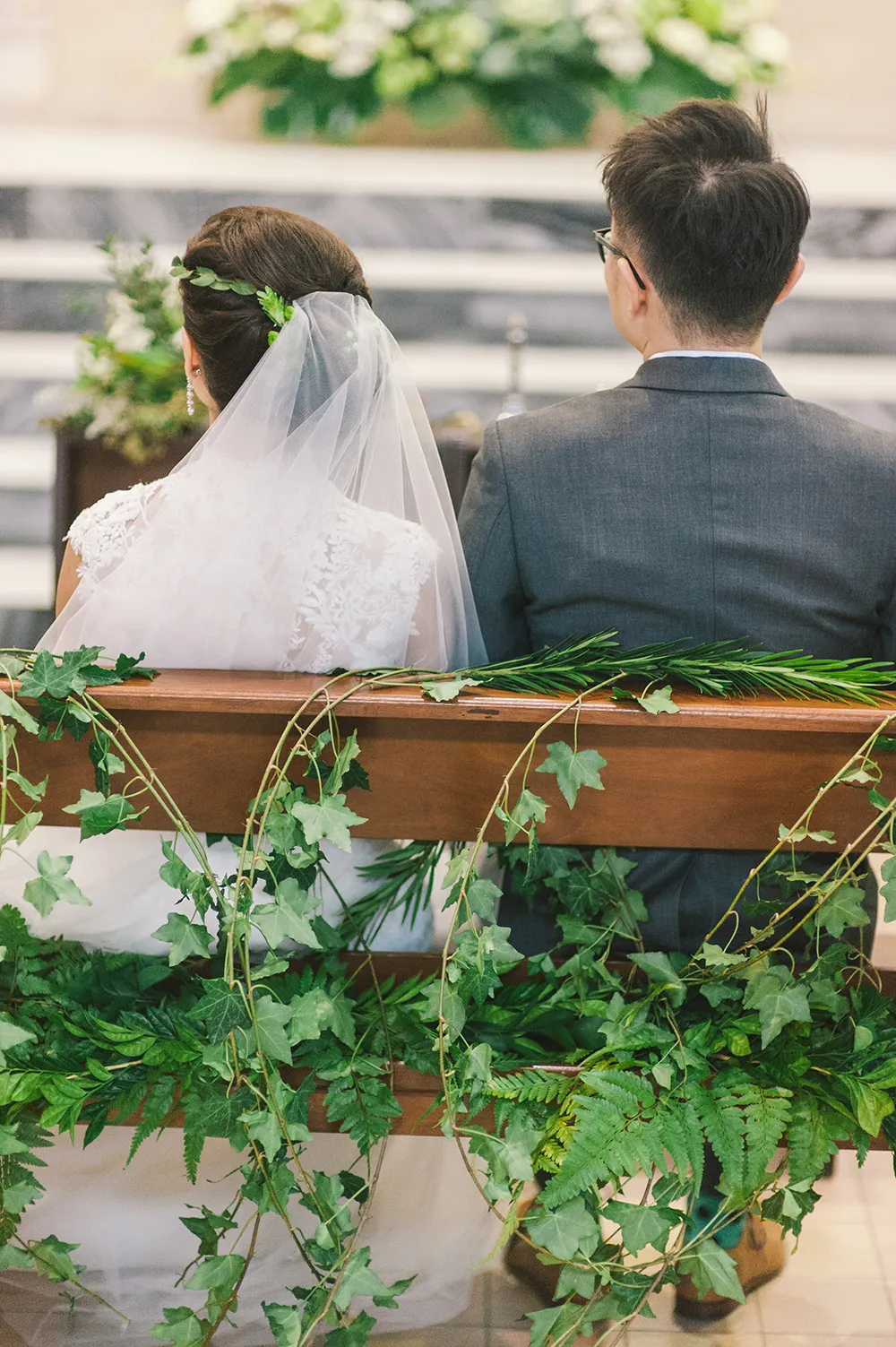 Munkeat Photography. theweddingnotebook.com
