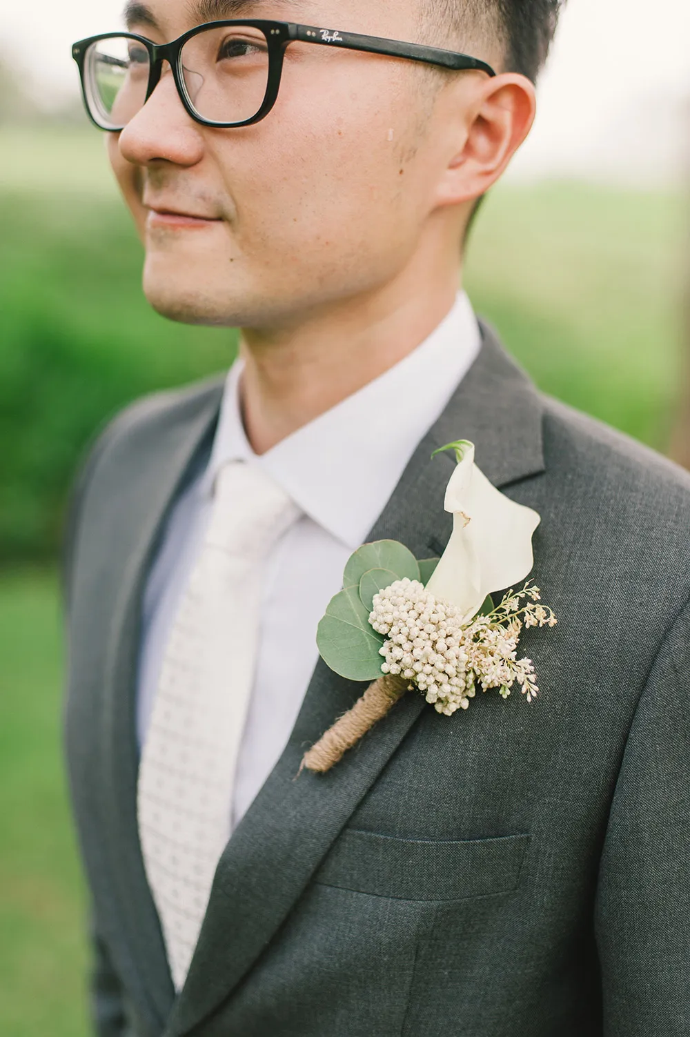 Munkeat Photography. theweddingnotebook.com