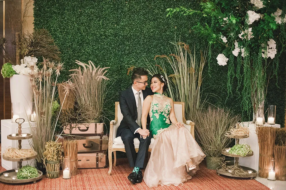 Munkeat Photography. theweddingnotebook.com