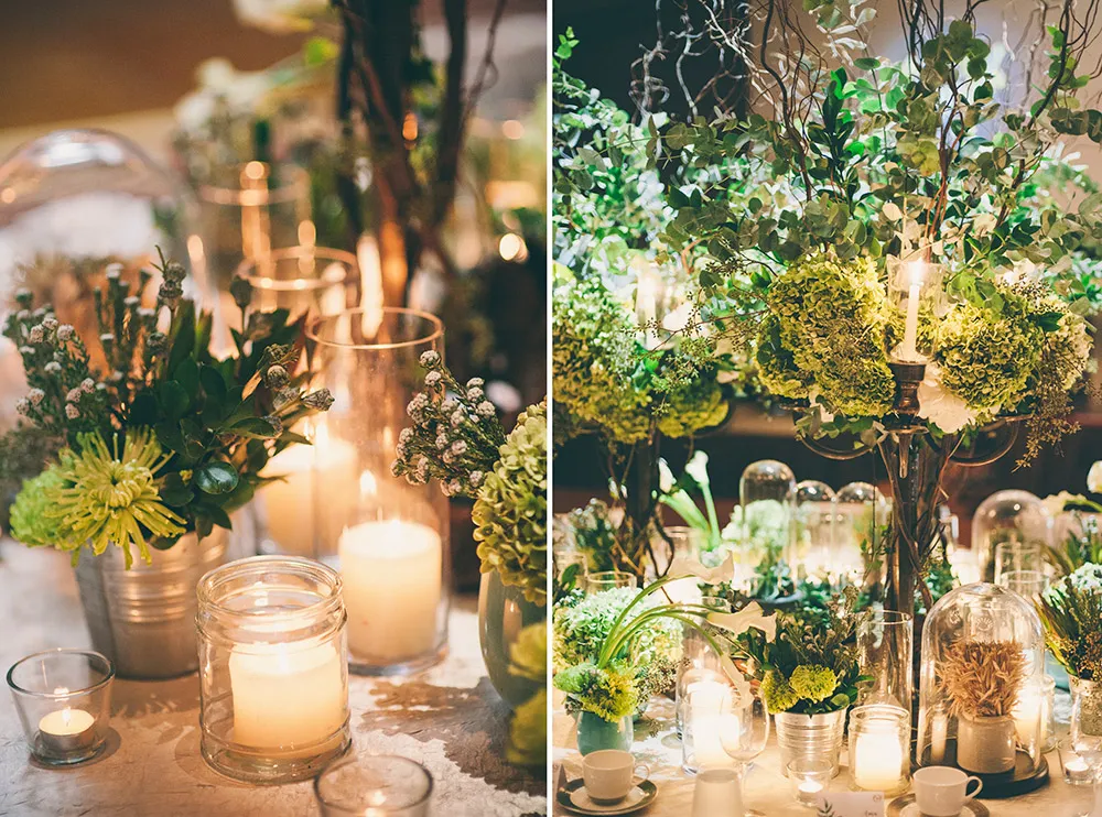 Munkeat Photography. theweddingnotebook.com