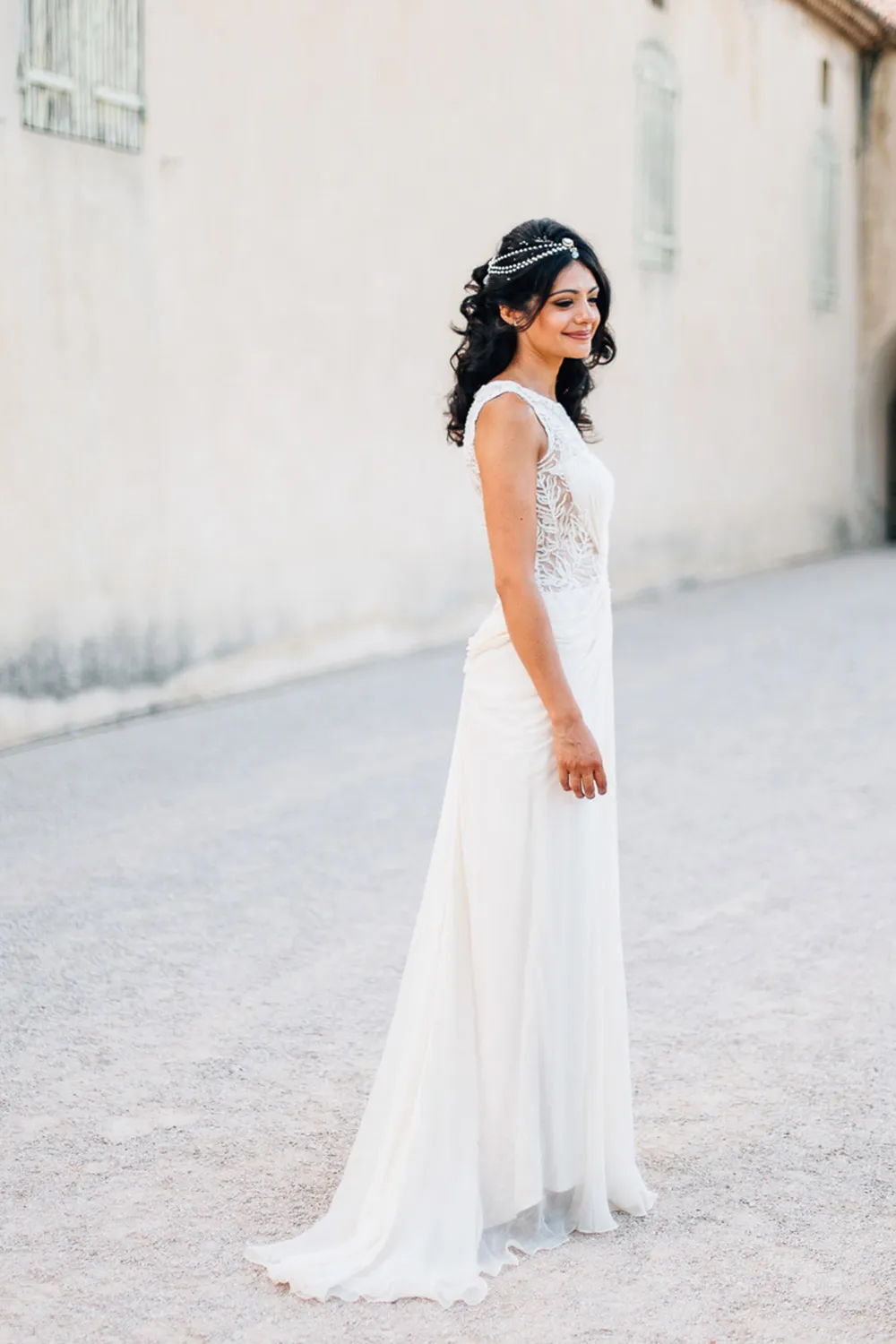 Bluecicada Photography. theweddingnotebook.com