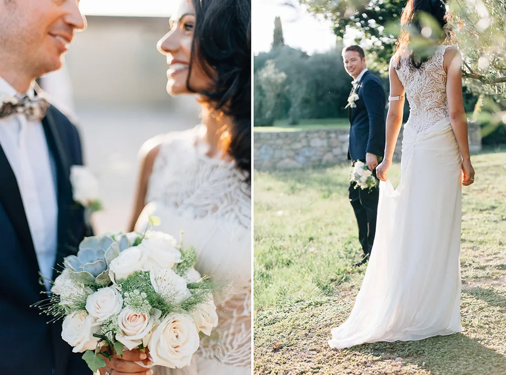 Bluecicada Photography. theweddingnotebook.com